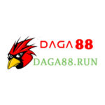 Đá Gà 88