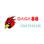 Đá Gà 88