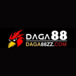 daga88zz