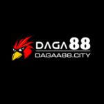 DAGA88