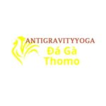 Đá Gà Trực Tiếp Thomo