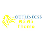 Đá Gà Trực Tiếp Thomo