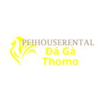 dagapeihouse