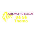 Đá Gà Trực Tiếp Thomo