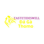 Đá Gà Trực Tiếp Thomo