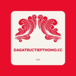 Đá Gà Trực Tiếp
