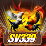 sv339 Daga
