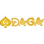 dagavnco