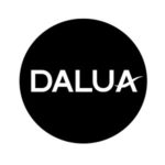 dalua