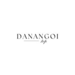 danangoitop