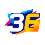 Dàn đề 36 số