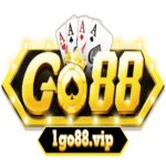 dangkygo88game