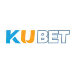 KUBET