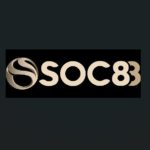Soc88