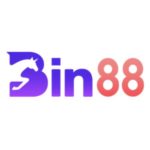 Trang game Bin88