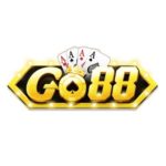 Đăng nhập Go88