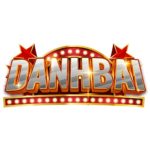 danhbaistore