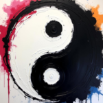 danteumcom Art workshops