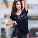 dating_latina_app