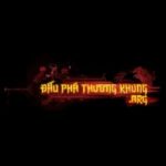 dauphathuongkhungorg