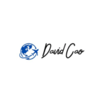 David Cao