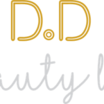 D.D Beauty Bar