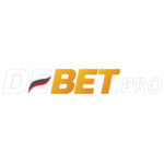 debet2pro