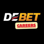 debetcareers