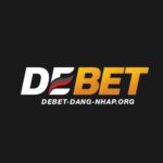 debetdangnhaporg
