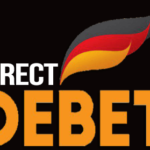 debetdirect