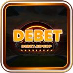 Debet