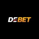 debethouse