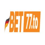 Debet