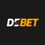 DEBET