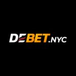 Debet