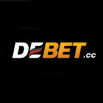 DEBET - TRANG GIẢI TRÍ ĐẬM CHẤT CHÂU ÂU