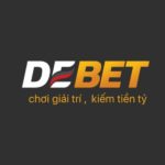 debettbiz