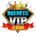 Deebet Svip