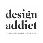 Design Addict Team
