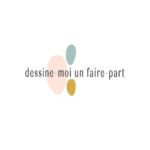 Dessine Moi Un Faire Part