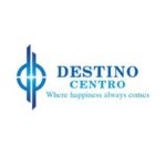 Destino Centro - Khu Căn Hộ Chung Cư Cao Cấp