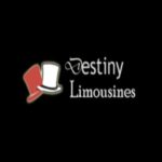 Destiny Limousine Ltd