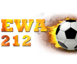 Daftar Dewa212 Slot Deposit 50 Bonus 30 To Rendah Jackpot Terbesar 2023