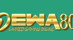 DEWA808 Link Login Judi Bola SBO Anti Rungkad Kredibel Indonesia