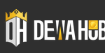 DEWAHUB Link Server Judi Bola SBO Banjir Jackpot Kompetensi Resmi