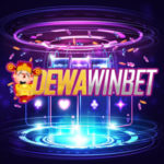 AGEN QQ SLOT ONLINE TERLENGKAP INDONESIA 2023 DEWAWINBET | DAFTAR AKUN JUDI QQ SLOT GACOR TERBESAR | LINK BANDAR BO GAME SLOT TERBAIK | SITUS IDN SLOT PROMO BONUS TERBARU
