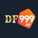 DF999