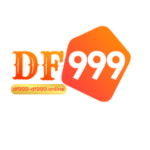 df999df999online