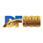 df999gamecom