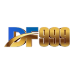 df999lacom